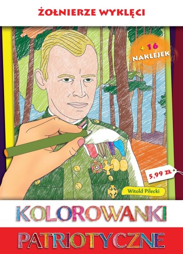 ONIERZE_WYKLCI.jpg