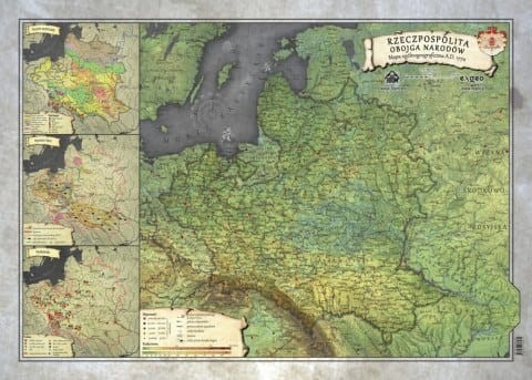 Mapa-Historyczna-I-Rzeczypospolitej-1770r-A3_[701]_480.jpg