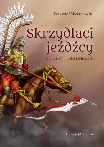 skrzydlaci_jezdzcy.jpg