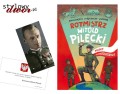 rtmpilecki.jpg