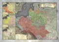 Mapa-Historyczna-I-Rzeczypospolitej-1770r-A3_[702]_480.jpg