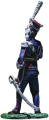 szwolezer 2.png