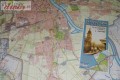 100_9948.JPG