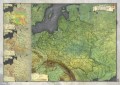 Mapa-Historyczna-I-Rzeczypospolitej-1770r-A2_[688]_480.jpg