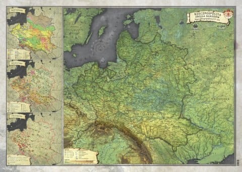 Mapa-Historyczna-I-Rzeczypospolitej-1770r-A2_[688]_480.jpg
