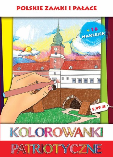Polskie-zamki-i-paace.jpg