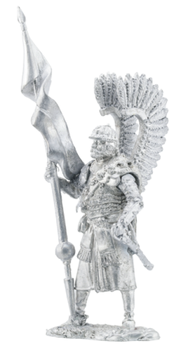husarz natural.png