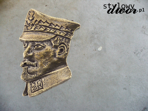 PM 019.png
