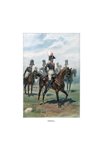wojsko-polskie-gembarzewski-pojedyncze-grafiki-druk-9.jpg
