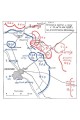 ossow_kolorowe_mapki-1.jpg