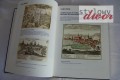 13614918.jpg