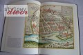13614921.jpg