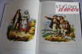 13615212.jpg