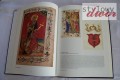 13615252.jpg