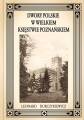 15673526.jpg