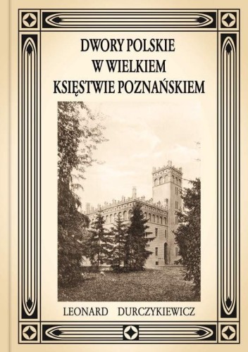 15673526.jpg