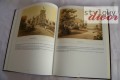17127698.jpg