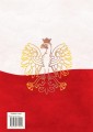700_WSZYSTKO_CO_POLSK_STANOW1.jpg