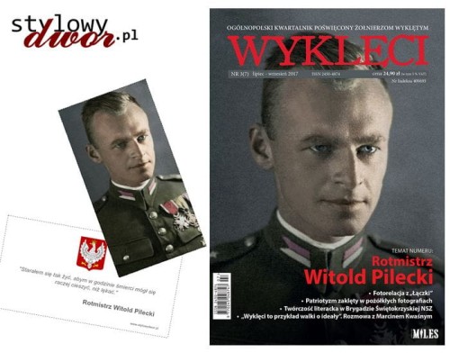 KW007sd.jpg