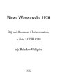 ossow_ksiazka-1.jpg