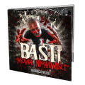 400-basti3.png