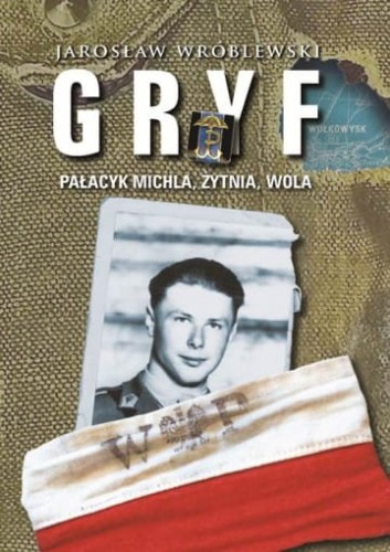 gryf.jpg