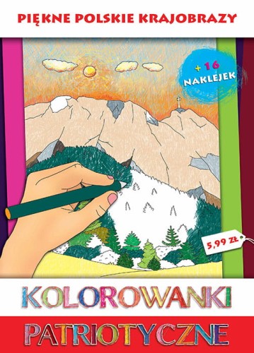 Pikne-polskie-krajobrazy.jpg
