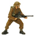 Soldier of Polish 2nd Corps_2.jpg
