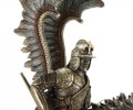 husarz_wu74521a4_2.jpg