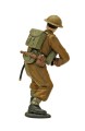 Soldier of Polish 2nd Corps_3.jpg