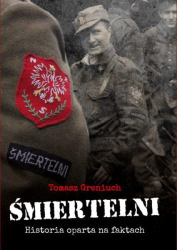 smiertelni_front-425x600.jpg