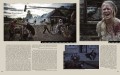 eeed96ff4a68ab4ac1846c772bc6.jpg
