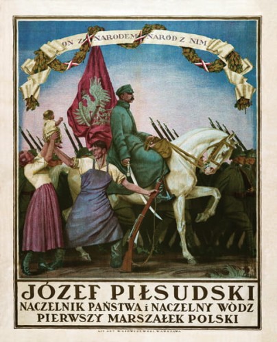 40747077.jpg