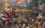 Jan Bratkowski "ALBUM JUBILEUSZOWY GRUNWALD - SZKIC HISTORYCZNY"
