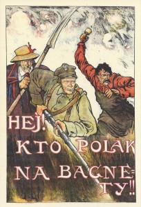 HEJ! KTO POLAK NA BAGNETY!!