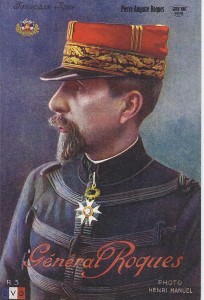 Pierre Auguste Roques (1856–1920)