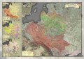 Mapa-Historyczna-I-Rzeczypospolitej-1770r-A2_[687]_480.jpg