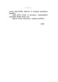43790304.jpg