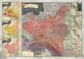 Mapa-Historyczna-II-Rzeczypospolitej-1937r-A2_[711]_480.jpg