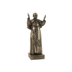 Święty Jan Paweł II