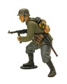Non-commissioned officer of Wehrmacht infantry_1.jpg