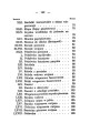 6510880.jpg