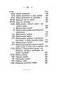 6510882.jpg