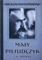 maly-pilsudczyk.jpg