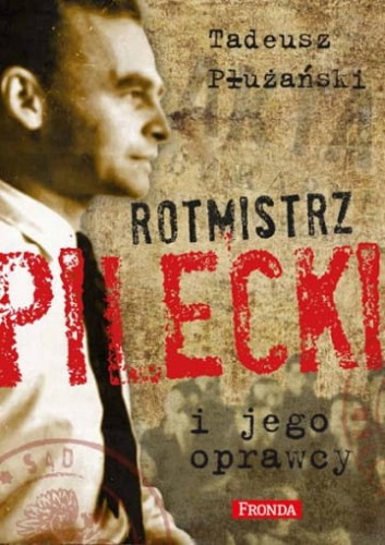 Pilecki-i-jego-oprawcy-okladka-360x509.jpg