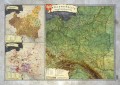 Mapa-Historyczna-II-Rzeczypospolitej-1937r-A3_[723]_480.jpg