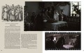 deb6949b48ea80744a2ad55d56d5.jpg