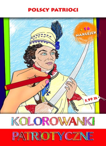 Polscy_patrioci.jpg