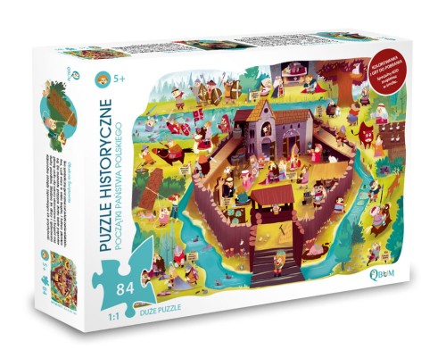PUZZLE_historyczne.jpg