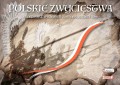 kalendarz-polskie-zwyciestwa.jpg